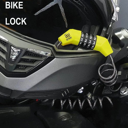 Casque de sécurité pour voiture électrique avec fil de sécurité spécial