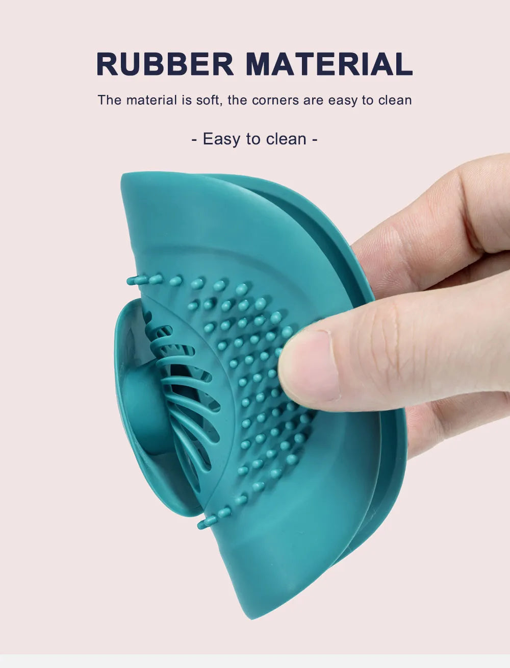 description image 3 27