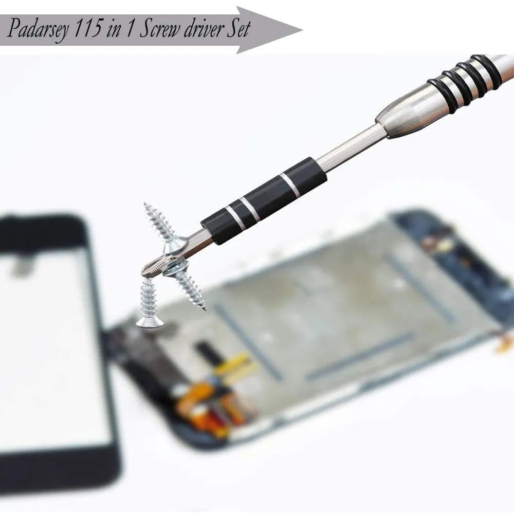 description image 3 30