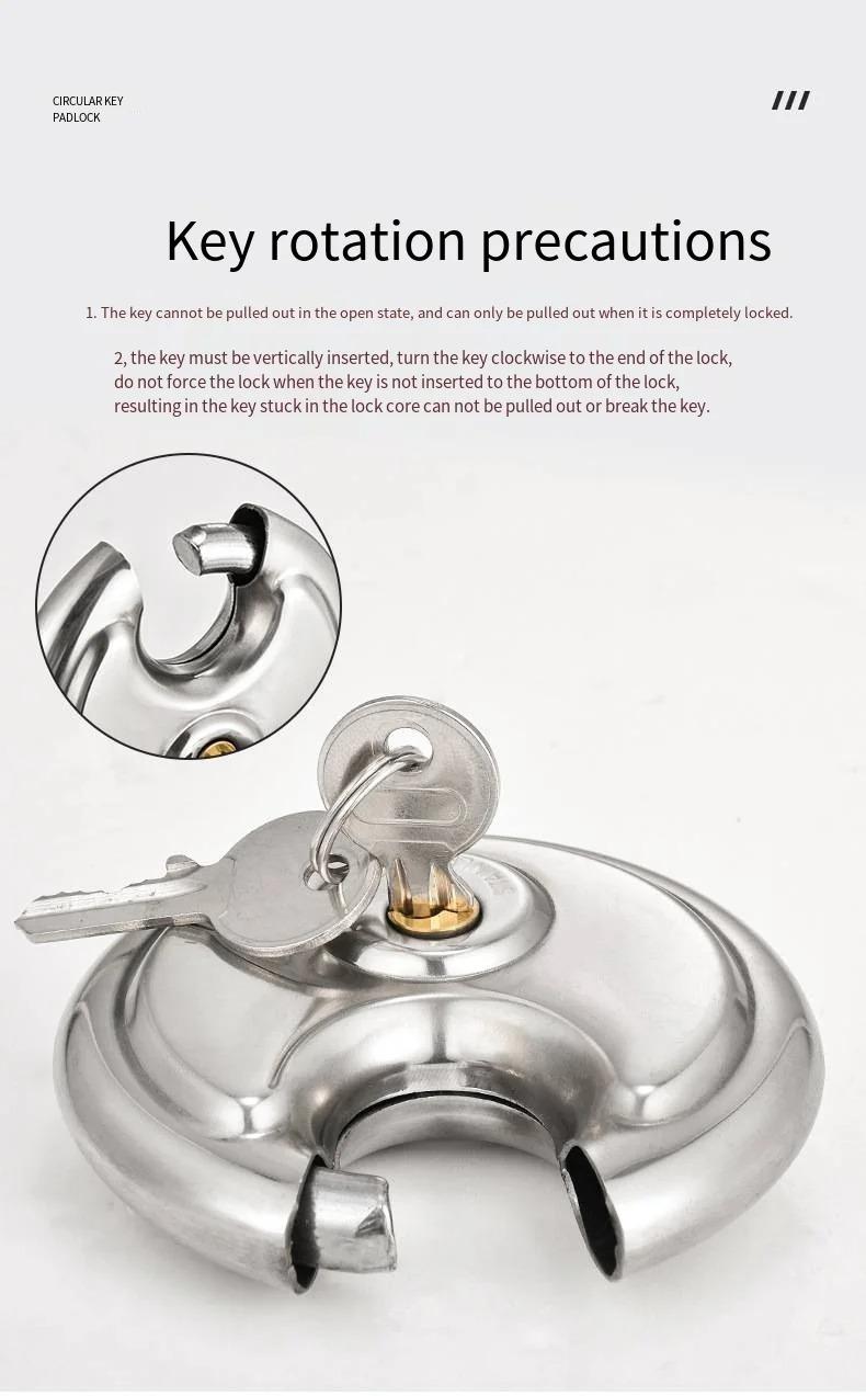 description image 3 30