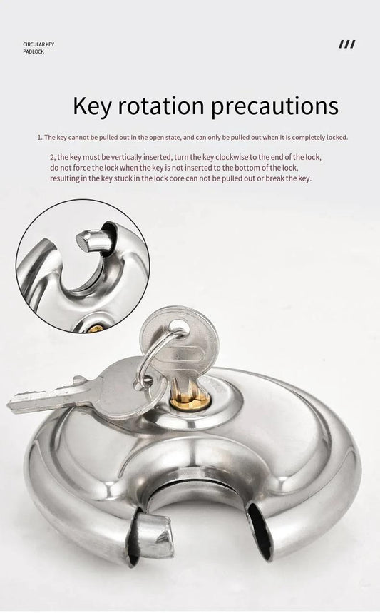 description image 3 30