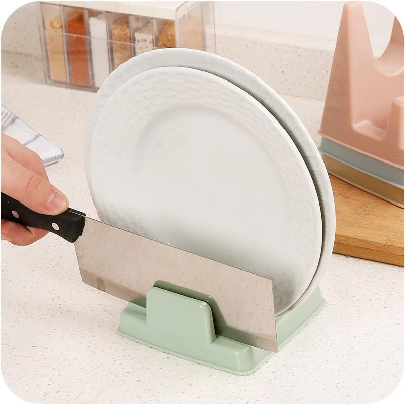 description image 3 31