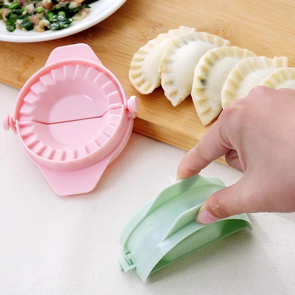 Dumpling Tool Dumpling Mold