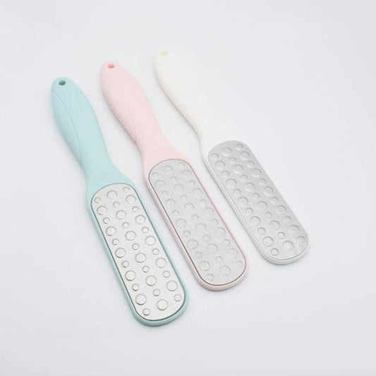 description image 3 40