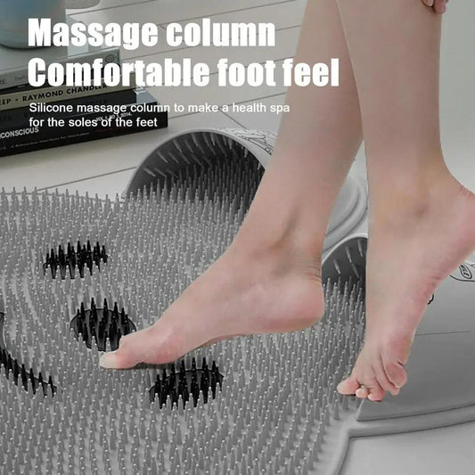 Pâte à ronger en silicone pour pattes de lapin