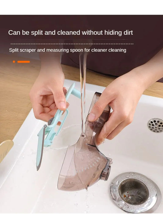 description image 3 7