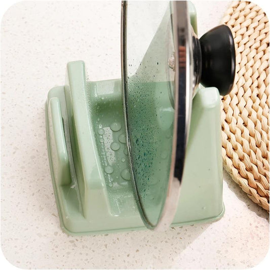 description image 4 1 1