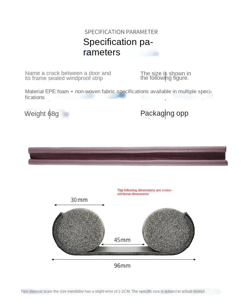 description image 4 12