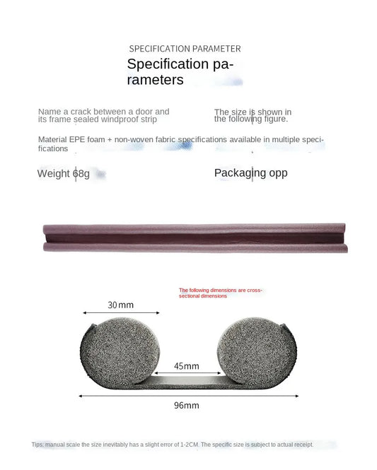 description image 4 12