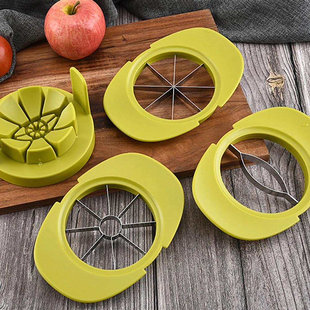 Color Box Lemon Slicer