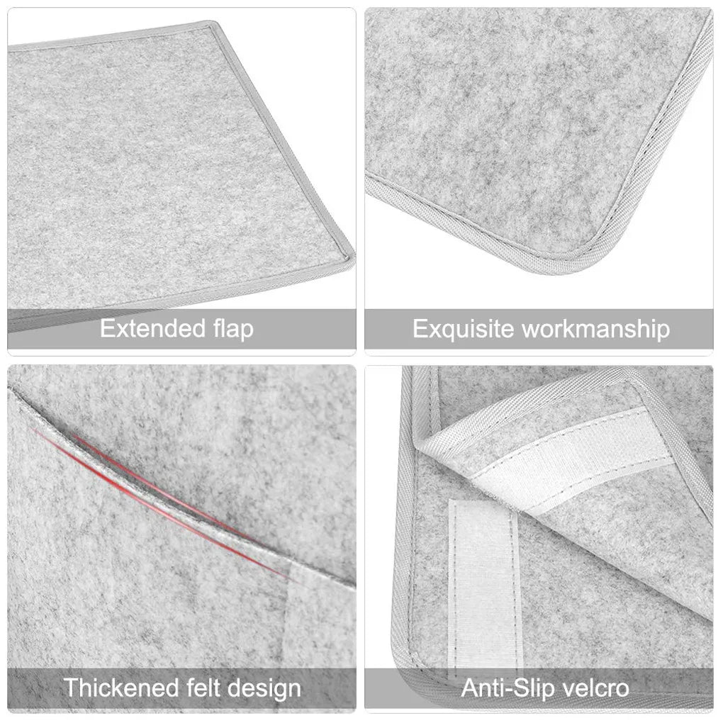 description image 4 23