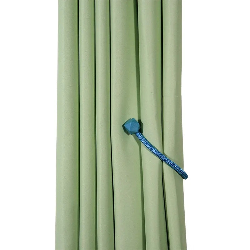 description image 4 3 jpeg