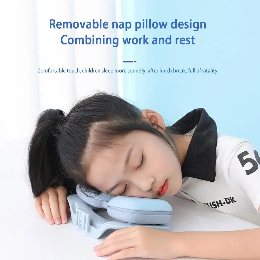 Writing Orthotics For Sitting Posture