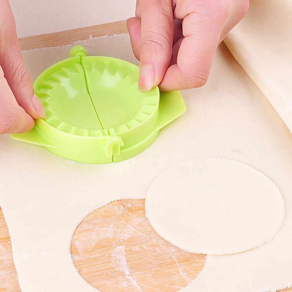 Dumpling Tool Dumpling Mold