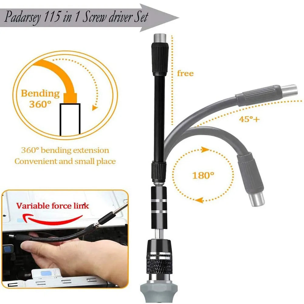 description image 4 31