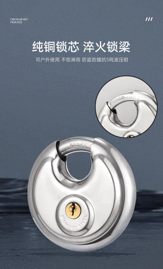 description image 4 32