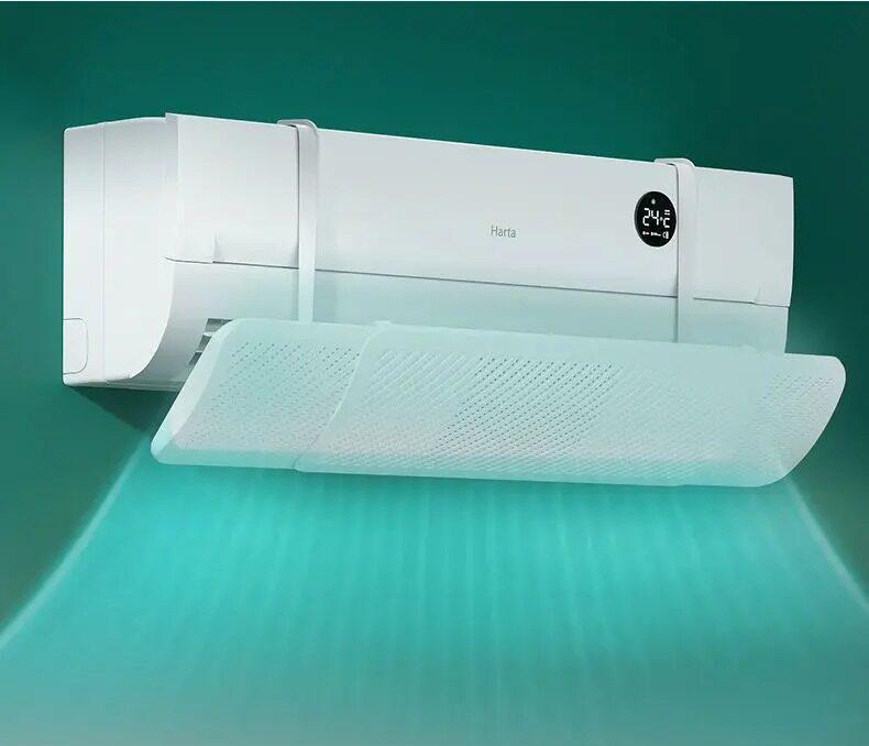 description image 4 34 e1708429759423