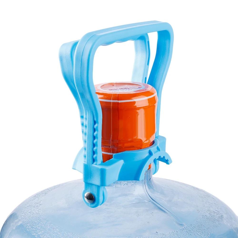 Thickened Pure Bucket Handle