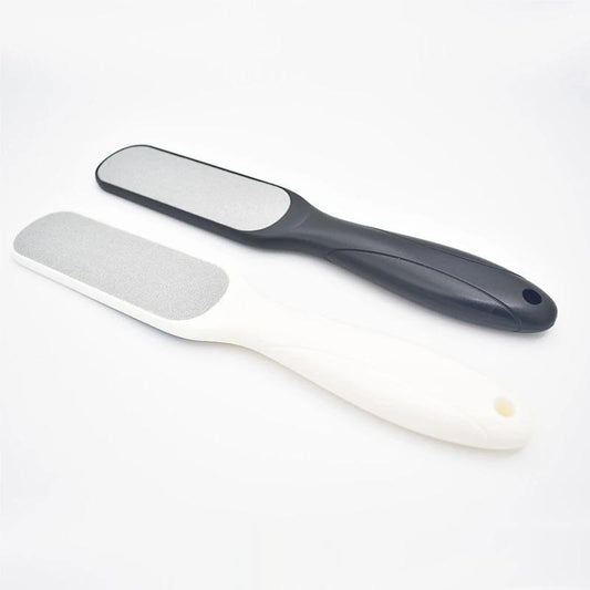 description image 4 42