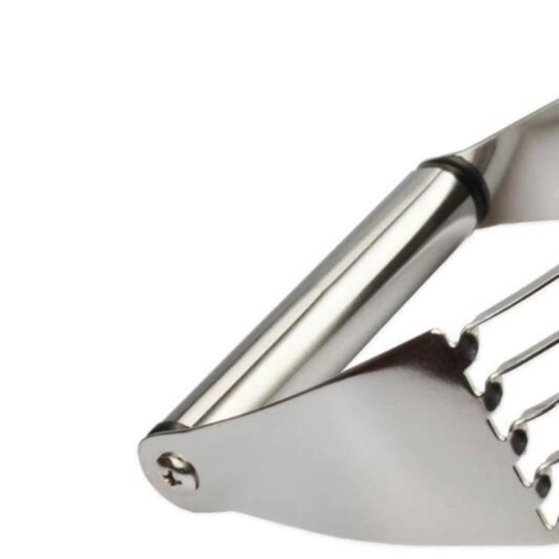 Flour Mixer