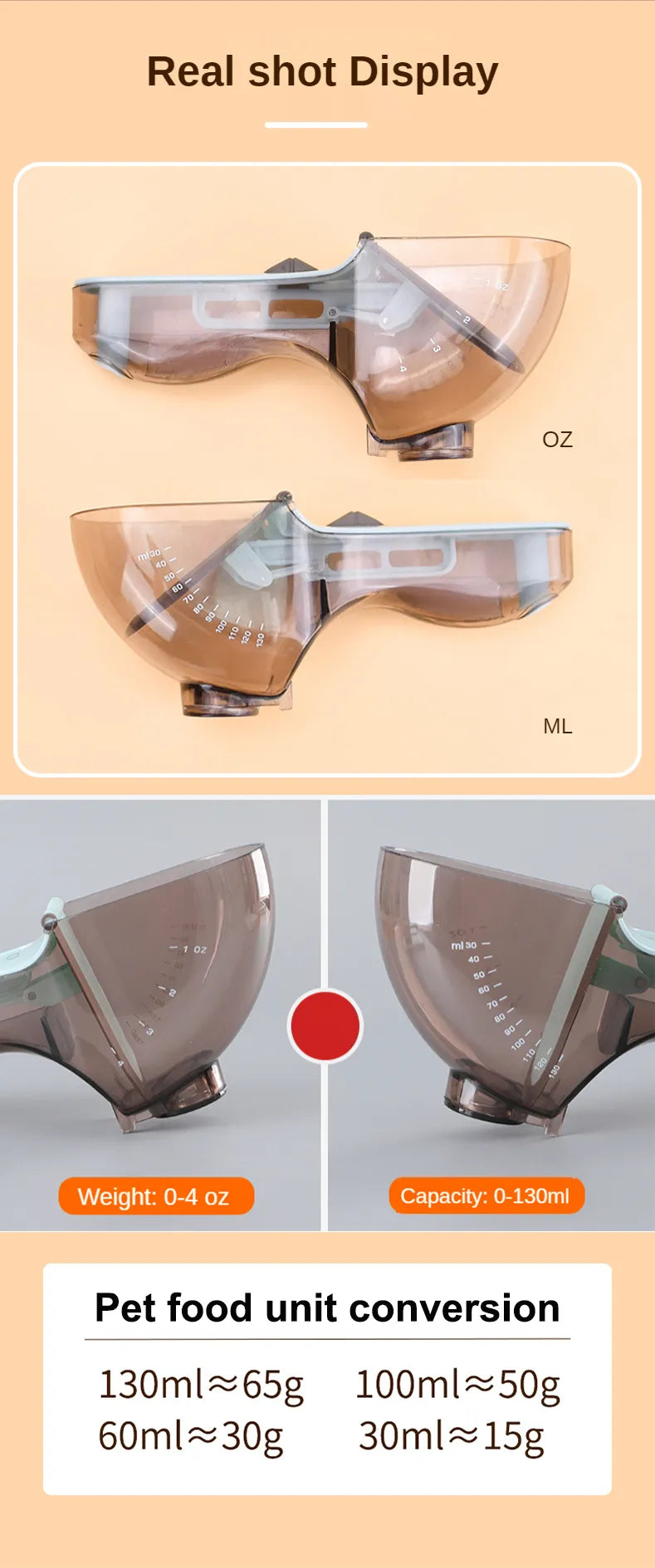 description image 4 7