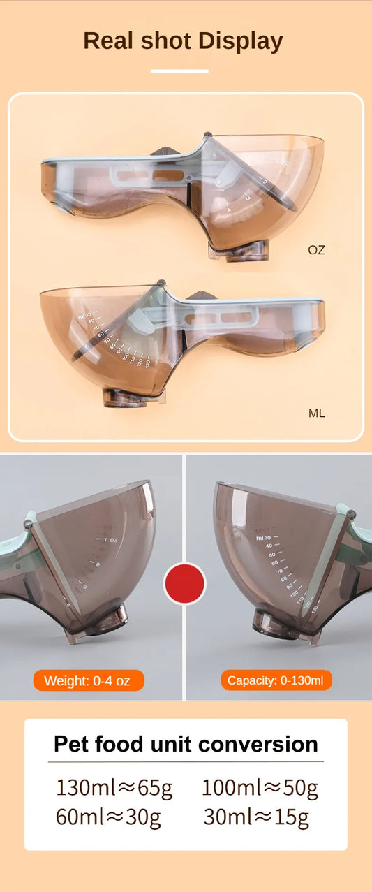 description image 4 7