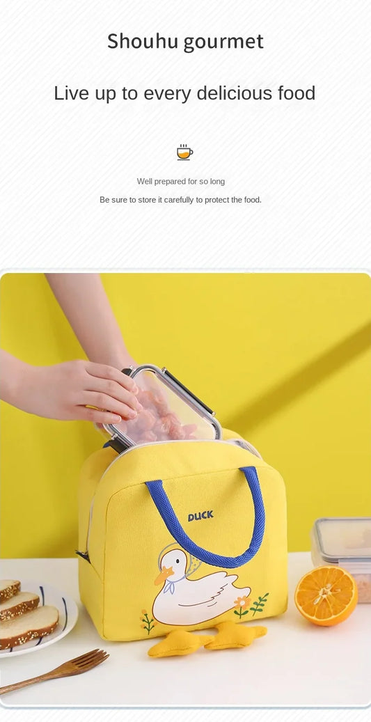 description image 4 e1704797689488