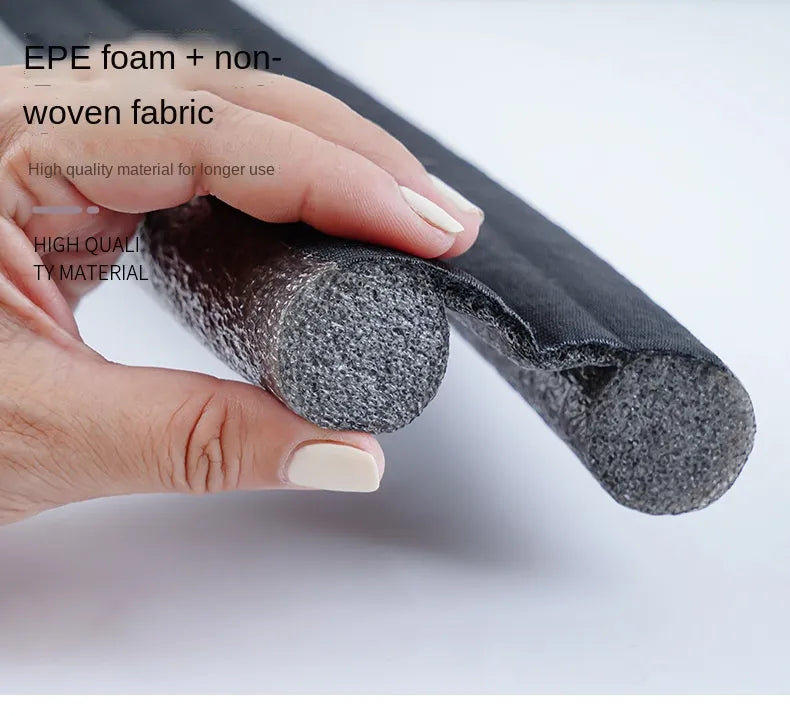 description image 5 12