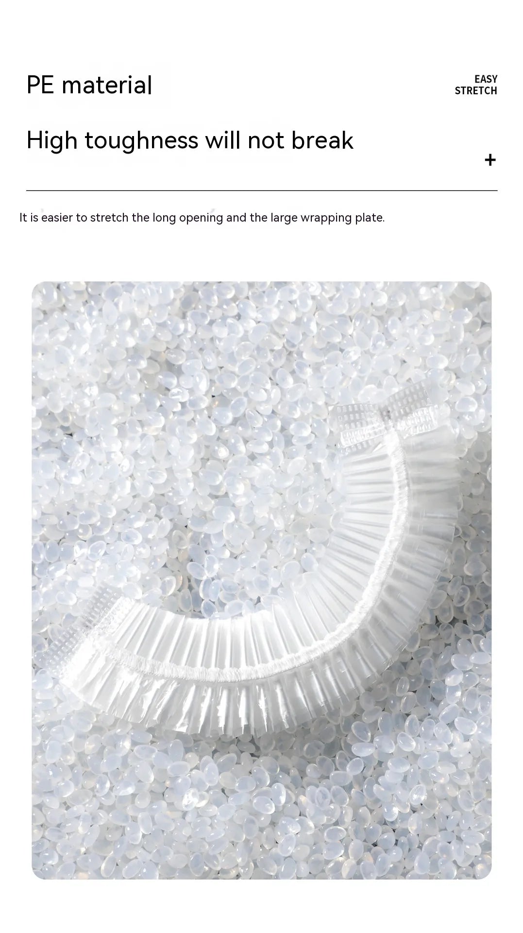 description image 5 16