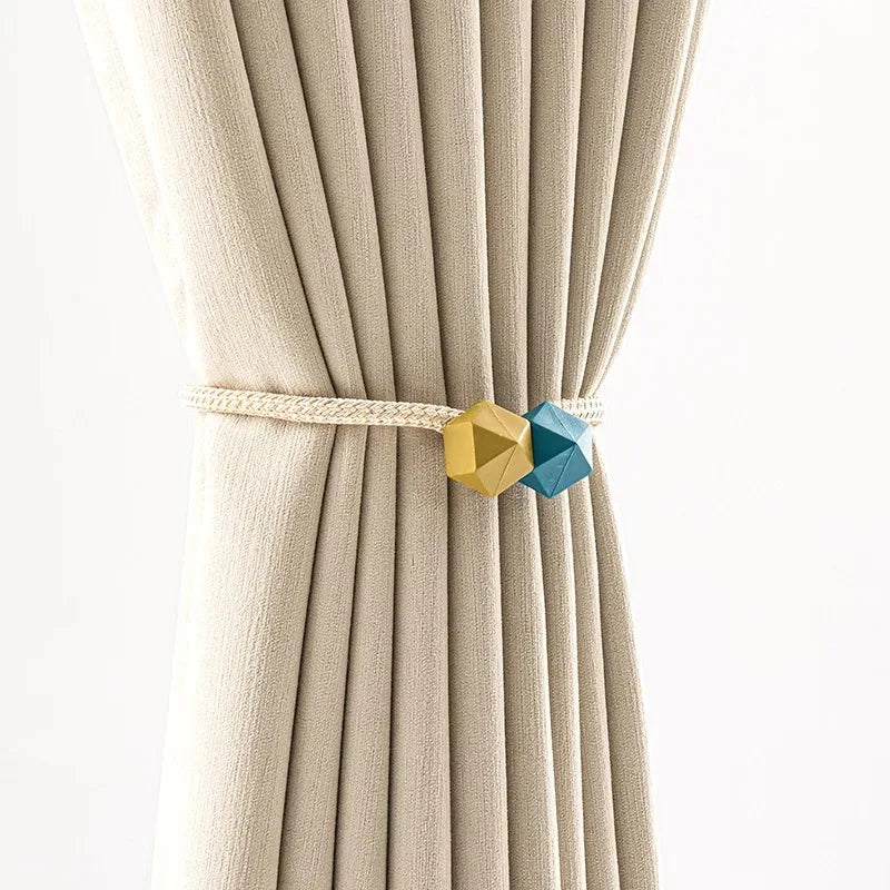 description image 5 2 jpeg