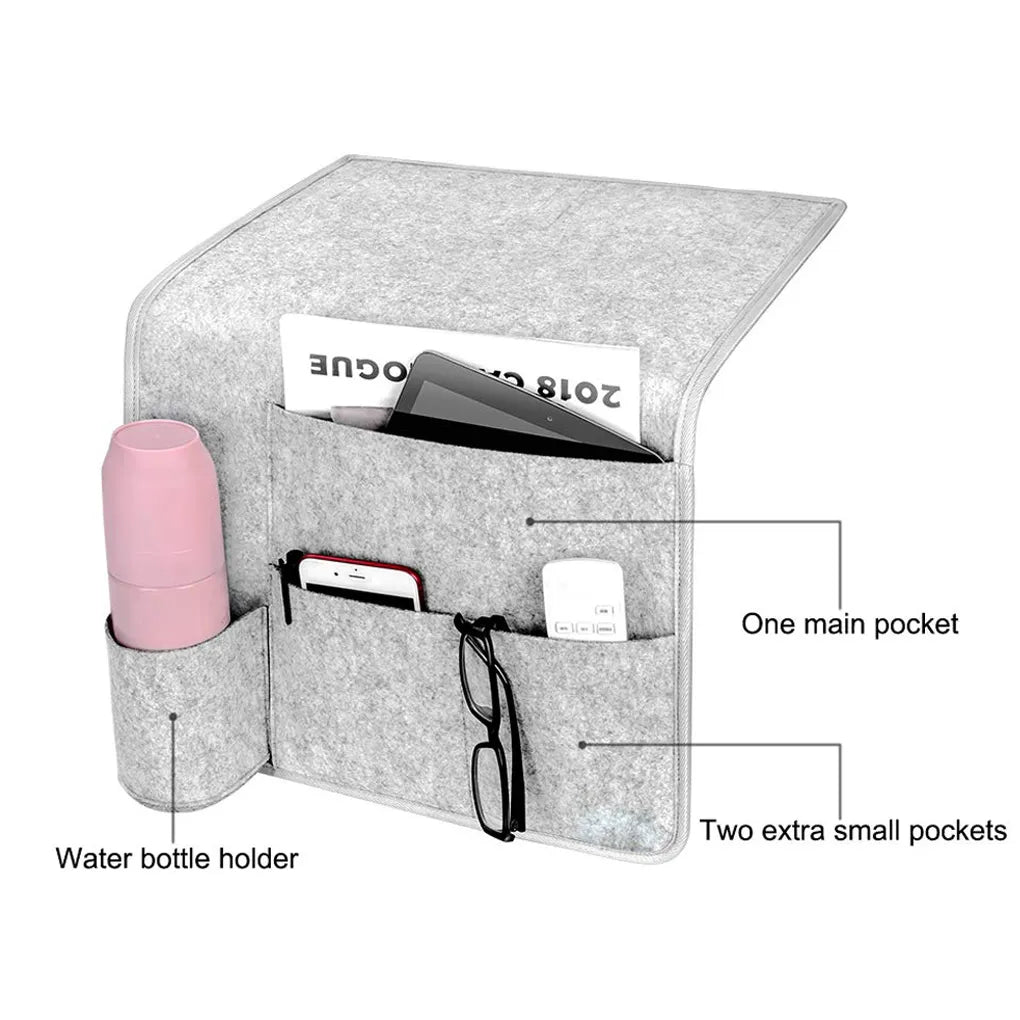 description image 5 23