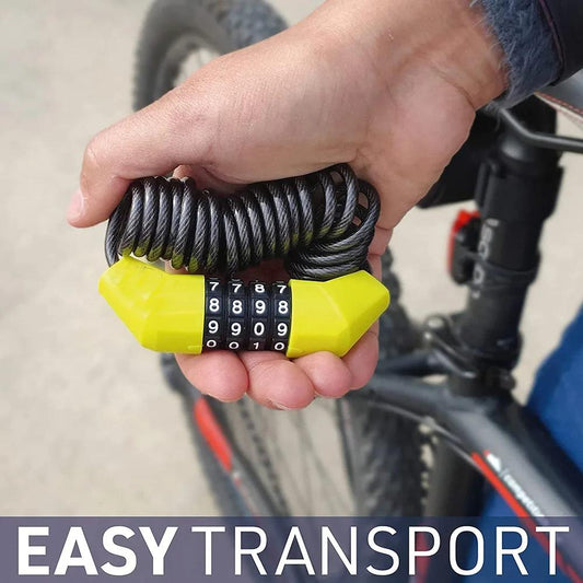 Casque de sécurité pour voiture électrique avec fil de sécurité spécial