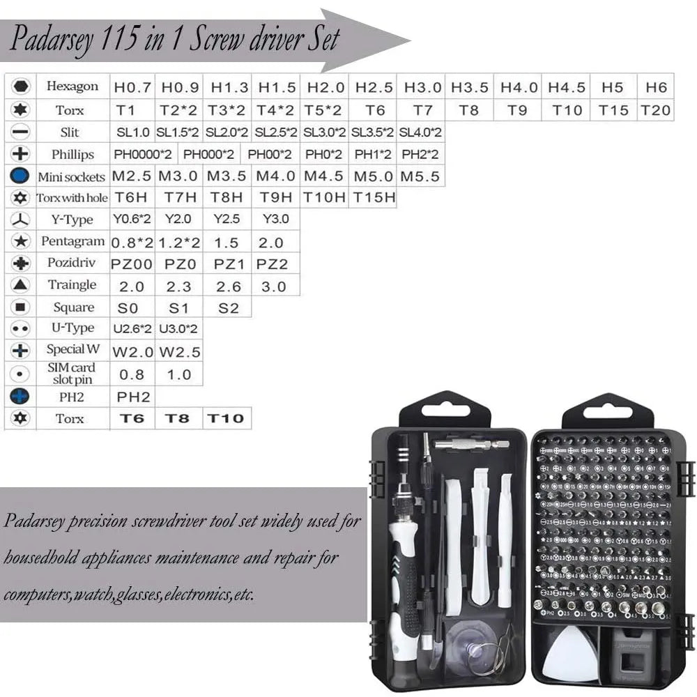 description image 5 30