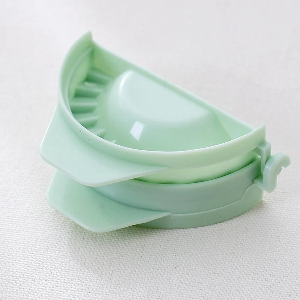 Dumpling Tool Dumpling Mold