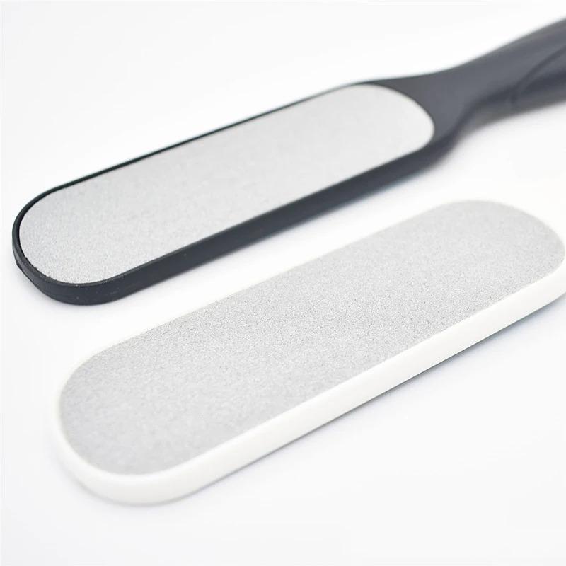 description image 5 45