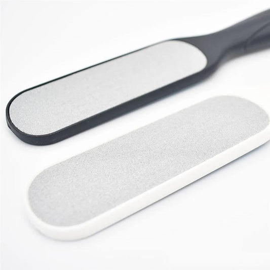 description image 5 45