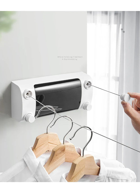 description image 6 11