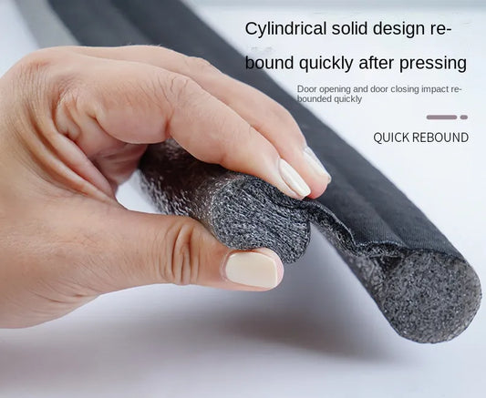 description image 6 13