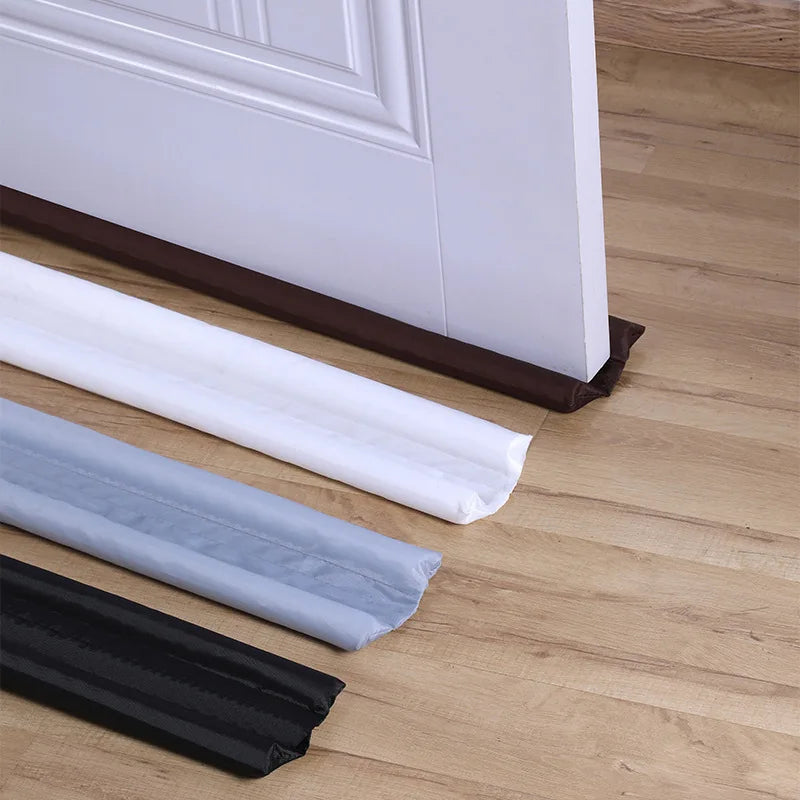 description image 6 1