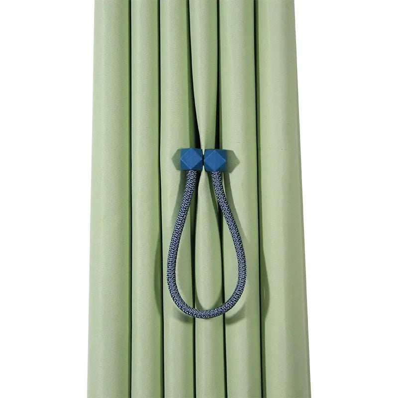 description image 6 2 jpeg