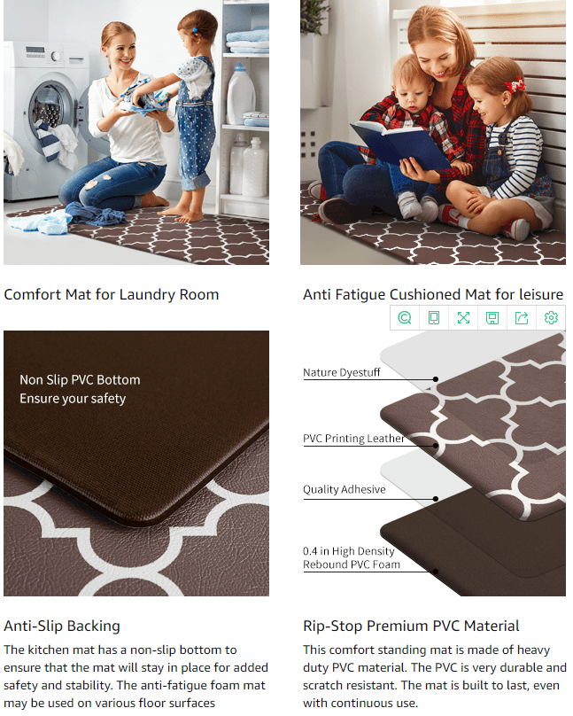 description image 6 2