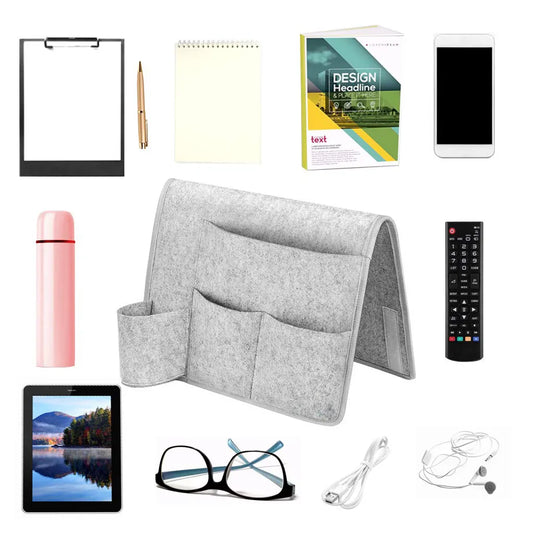 description image 6 24