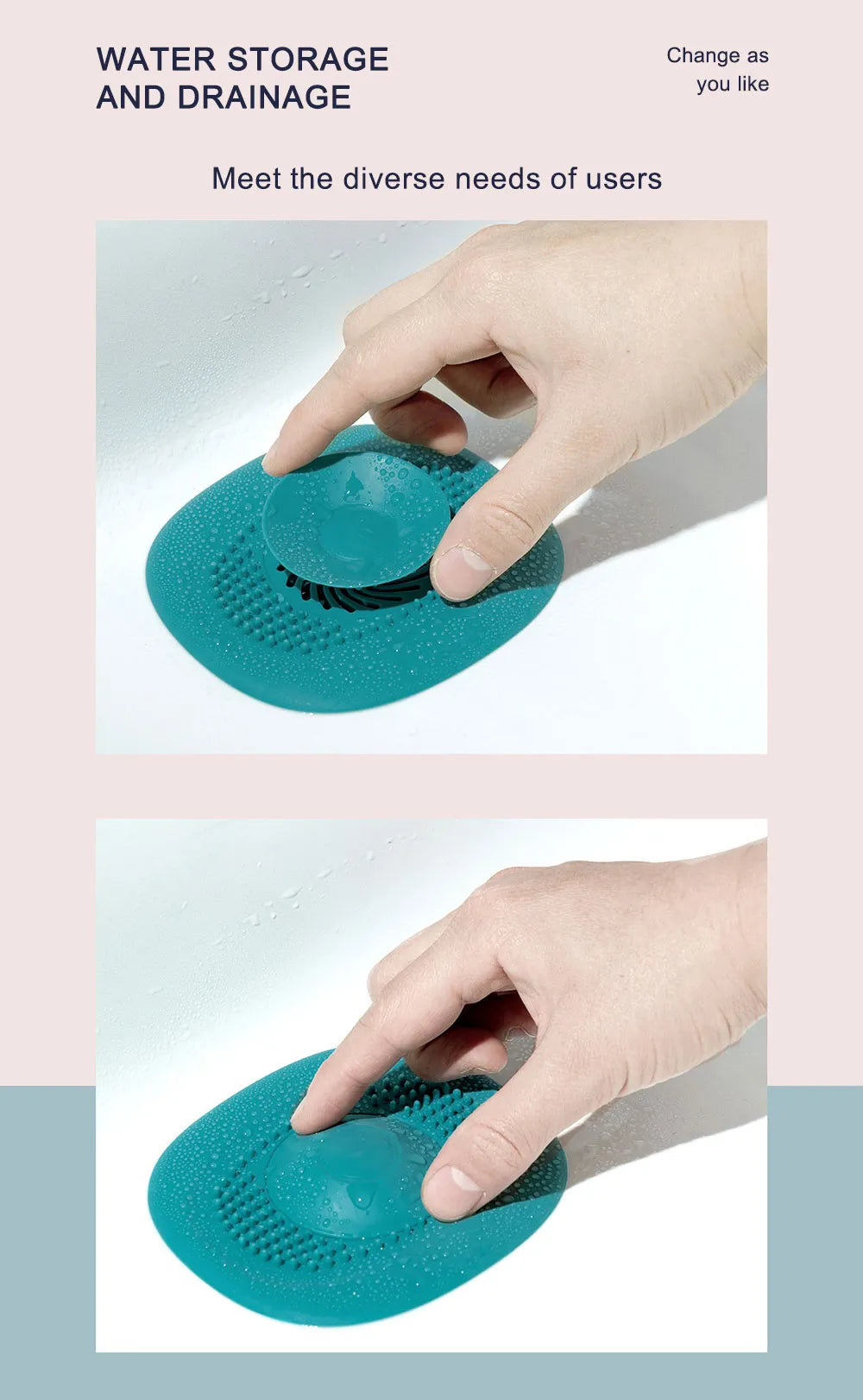 description image 6 28