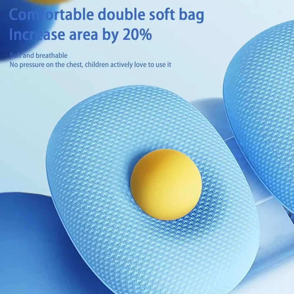 Writing Orthotics For Sitting Posture