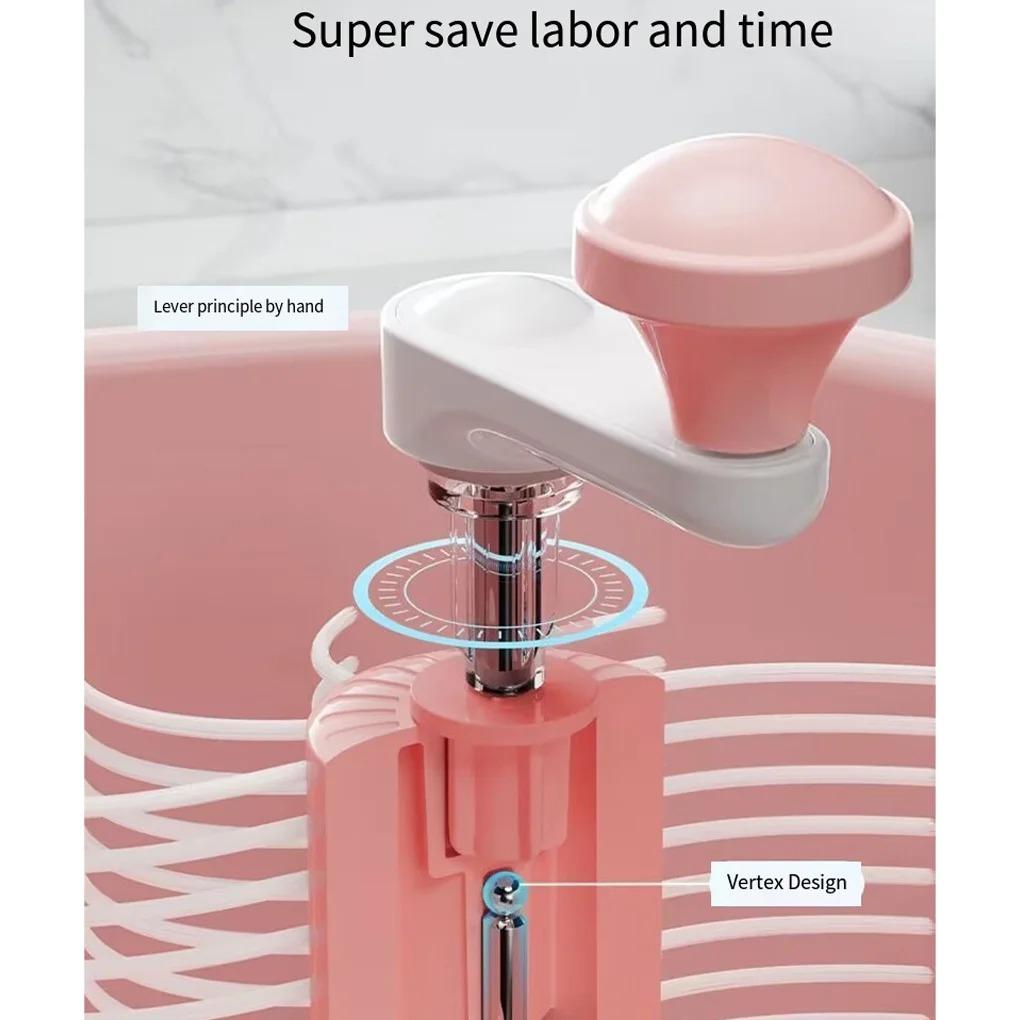 Fruit And Vegetable Washing Machine