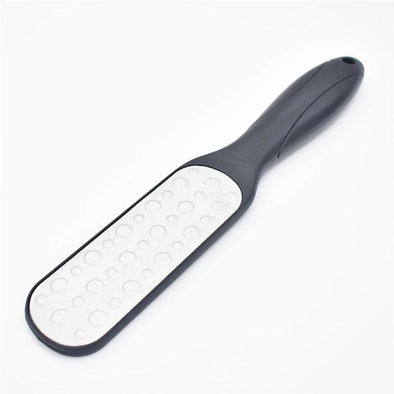 description image 6 37