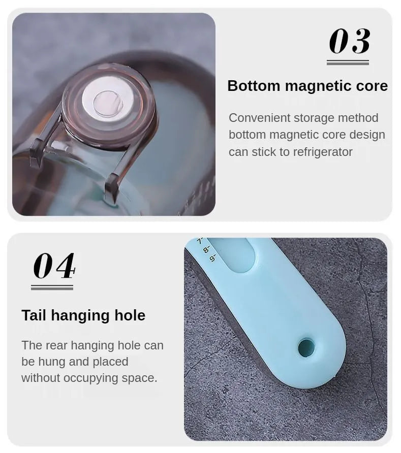 description image 6 7