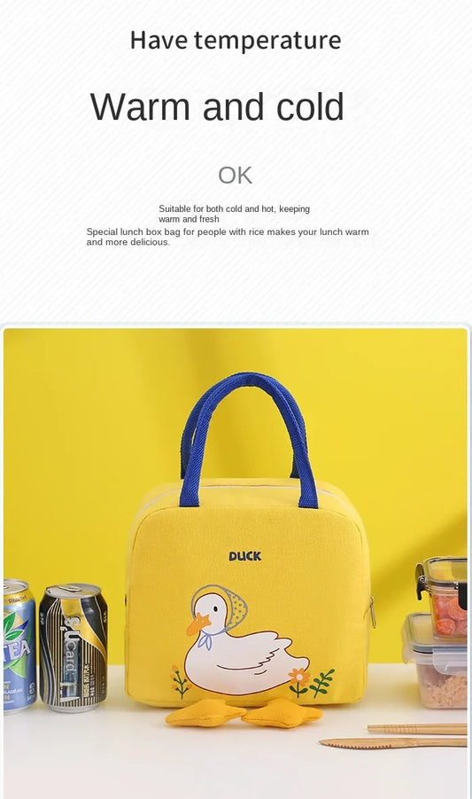 description image 6 e1704797713951