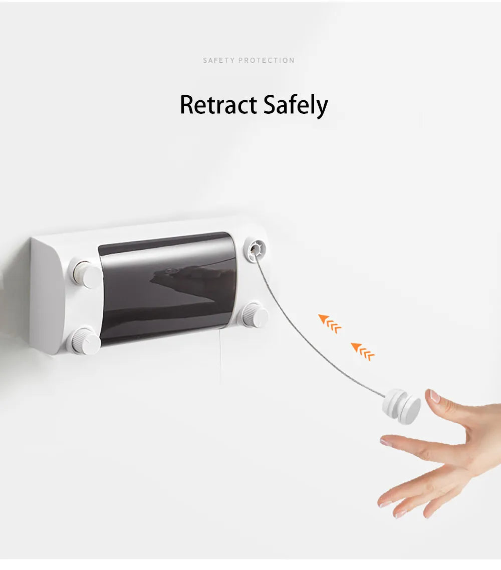 description image 7 12