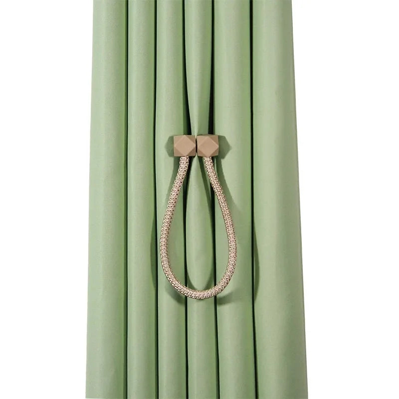 description image 7 2 jpeg